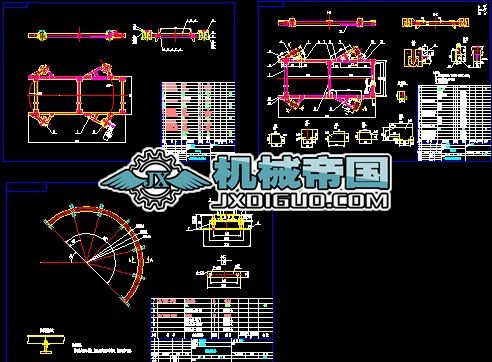 ƫ�����D�L��