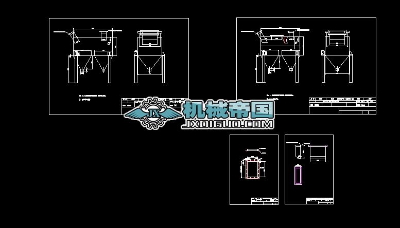 0.5t���m���b��D