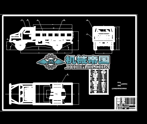 �����CA141����܇���w���ÈD