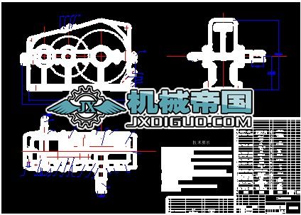 D10�p�����n���O(sh��)Ӌ(j��)