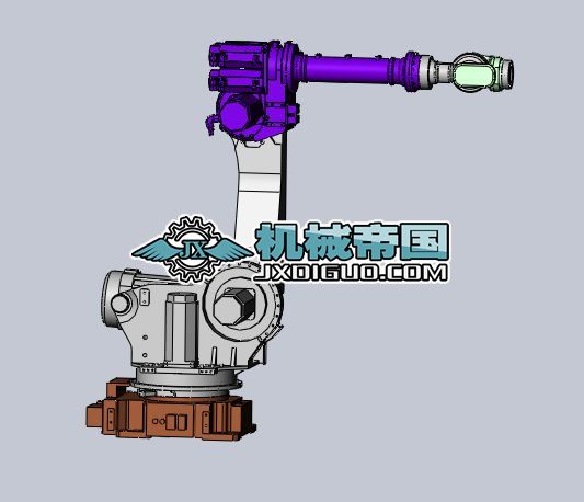 �����˹��I�C����