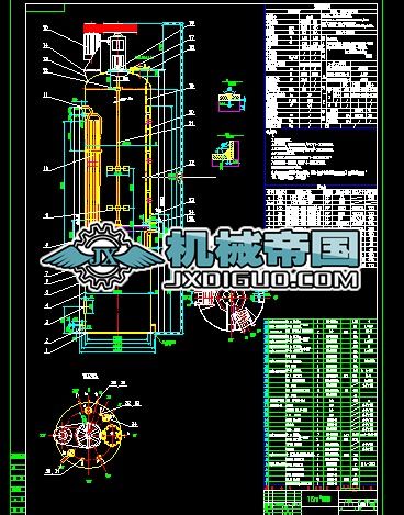 �l�͹޽Y���D�Ͱ汾