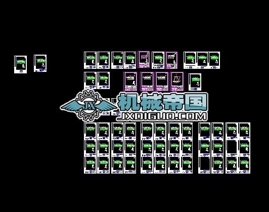 �˜ʷ��mCAD�D��