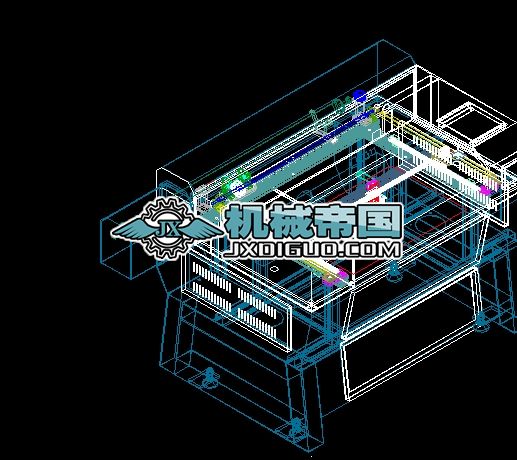 CO2�����и�C���C���S�Y���D