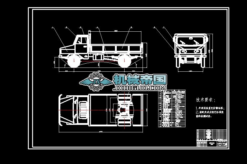 ��܇���^����