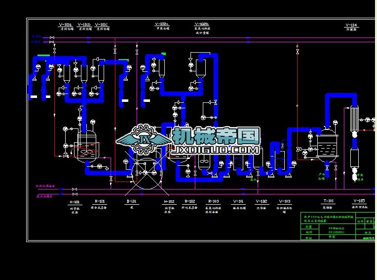 �������c��ˇ���̈D