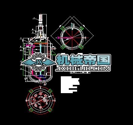 �l(f��)�͸���1200X2000һ00�D��