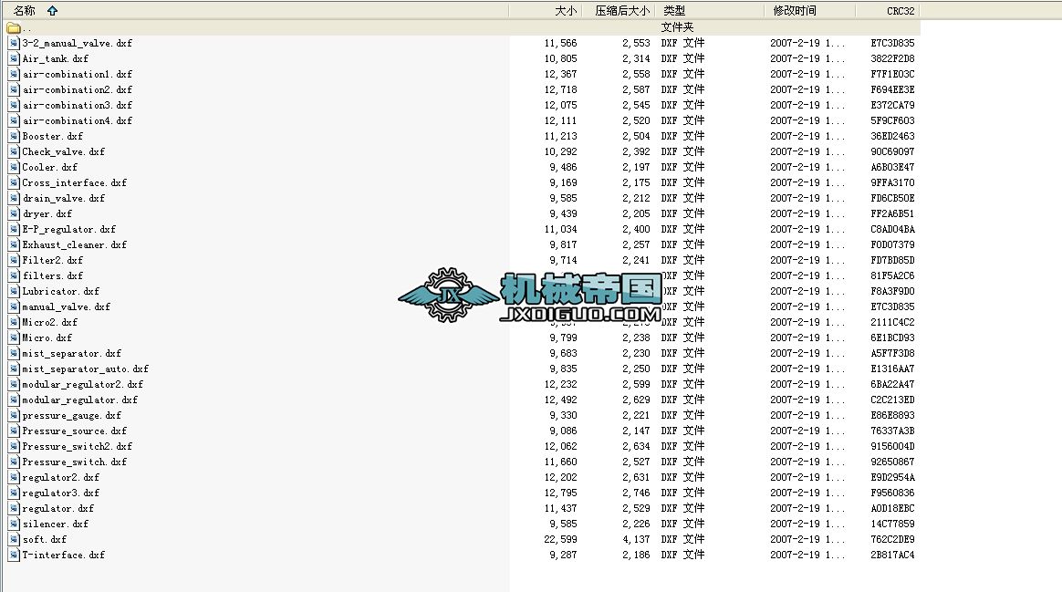 ���К�ӷ�̖��CAD�D��