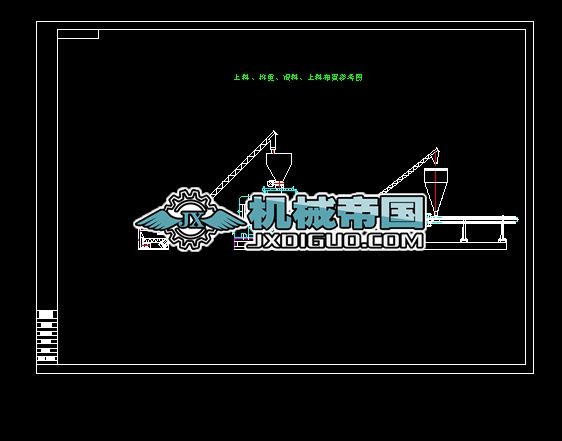 �������ϷQ�ػ�ϲ��ýM��