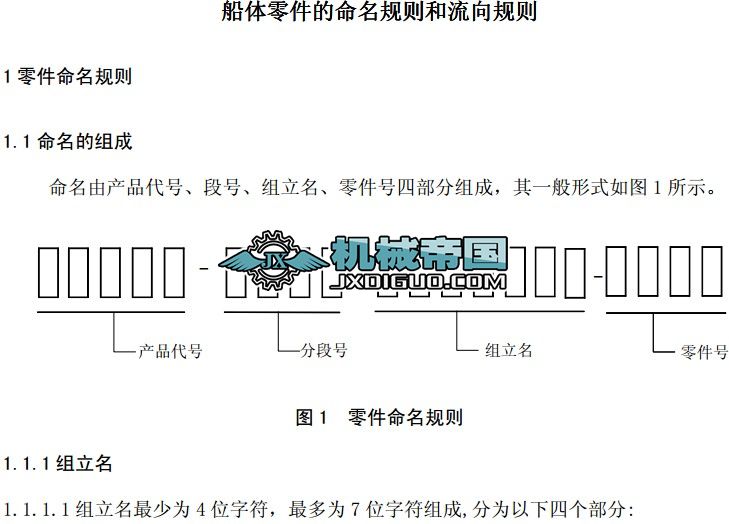 ���S�OӋ_��a19�f��ζ���n���OӋ