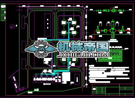 �⃦͚�\��ˇ���̈D