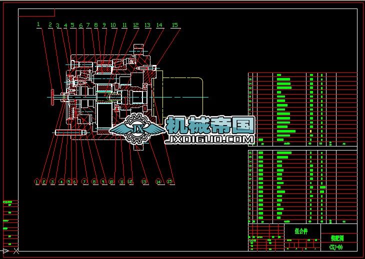 �n���OӋ���ǜp�����b��DCAD�D��