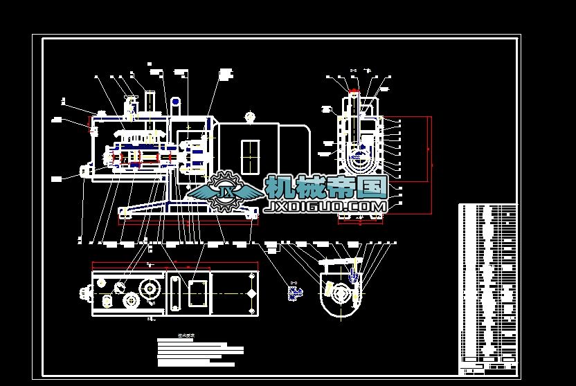 2zxһ1��Ƭʽ��ձÿ��b�D