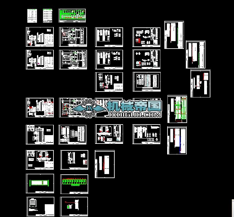 �ӱ����I1250���B܈���Mʽ�ӟ�t�߉���D��