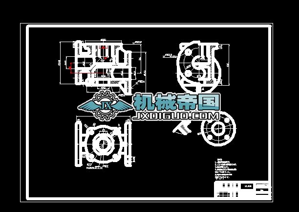 �����y�D��ģ��