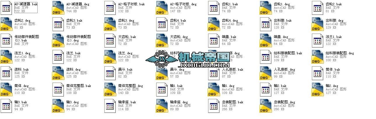 ���I(y��)�O(sh��)Ӌ(j��)��ĥ�C(j��)�D��