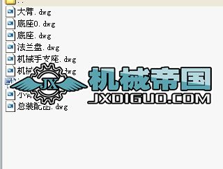 �����ɶȵĹ��I(y��)�C(j��)����