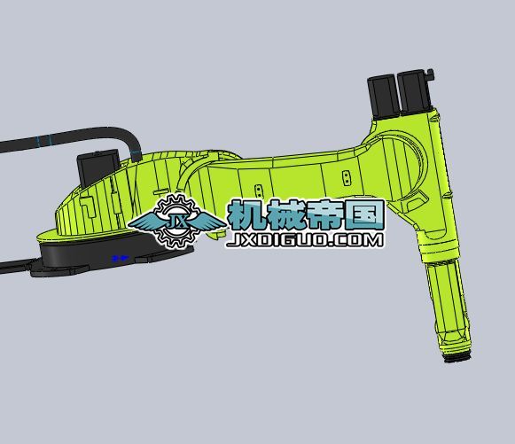 6�S���I�C���˽�ģ5  30KG SW2013�D