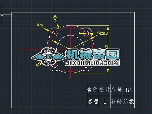 �����y�|Ƭ�D��