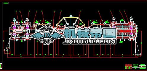 ���s�C���C�D��