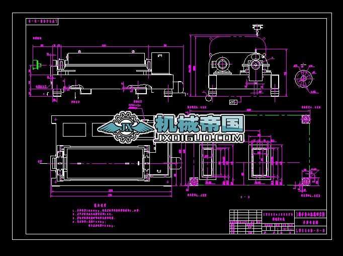 LW350D���Ͱ��b