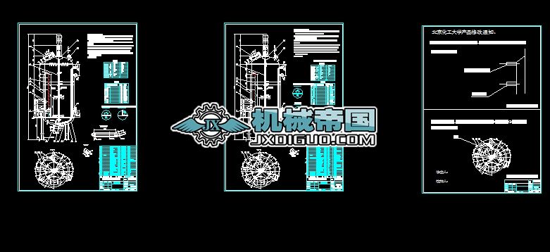 1500һ�l�͹޿��D