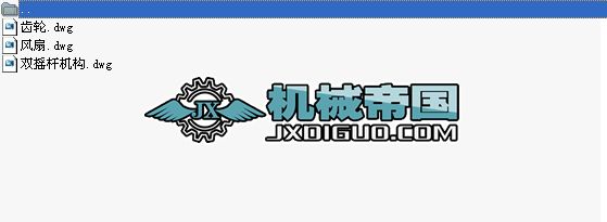 �_ʽ��L(f��ng)�ȓu�^�b�õ��O(sh��)ӋCAD�D