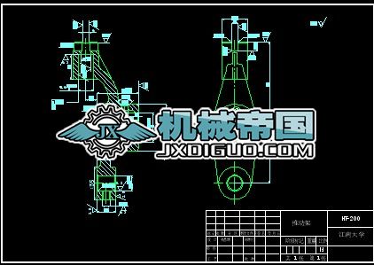 �ƄӼܼ��A���b��DCAD�D