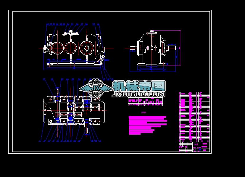 �p���A���X݆�p����SJYZһ00