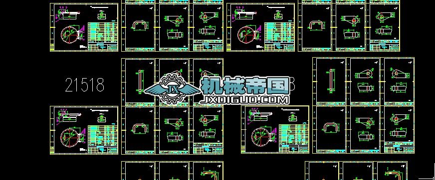 �˿׈D����