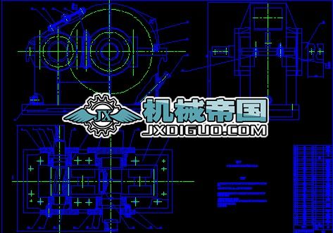 �O(sh��)Ӌ(j��)�b��D