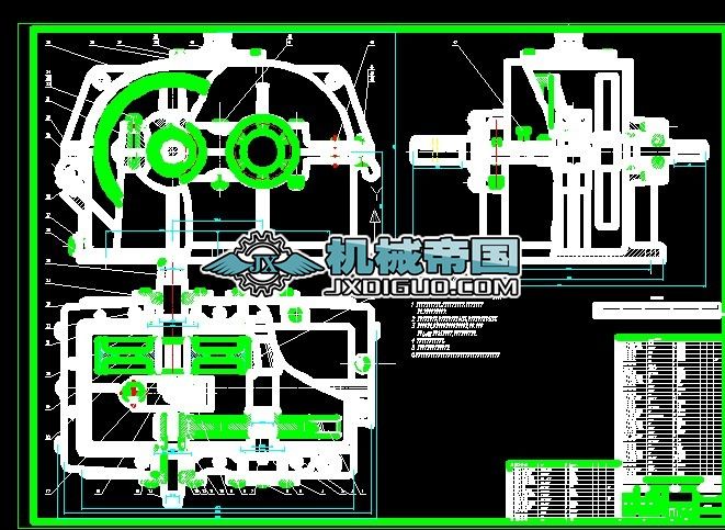 ����(j��)ͬ�Sʽ�A���X݆�p�����b��D������D