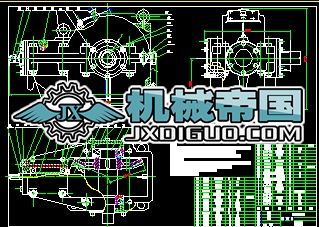 �μ�(j��)�A�F�X݆�p�����D��