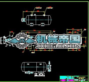 ȫ���]�ݗU���s�C�D��