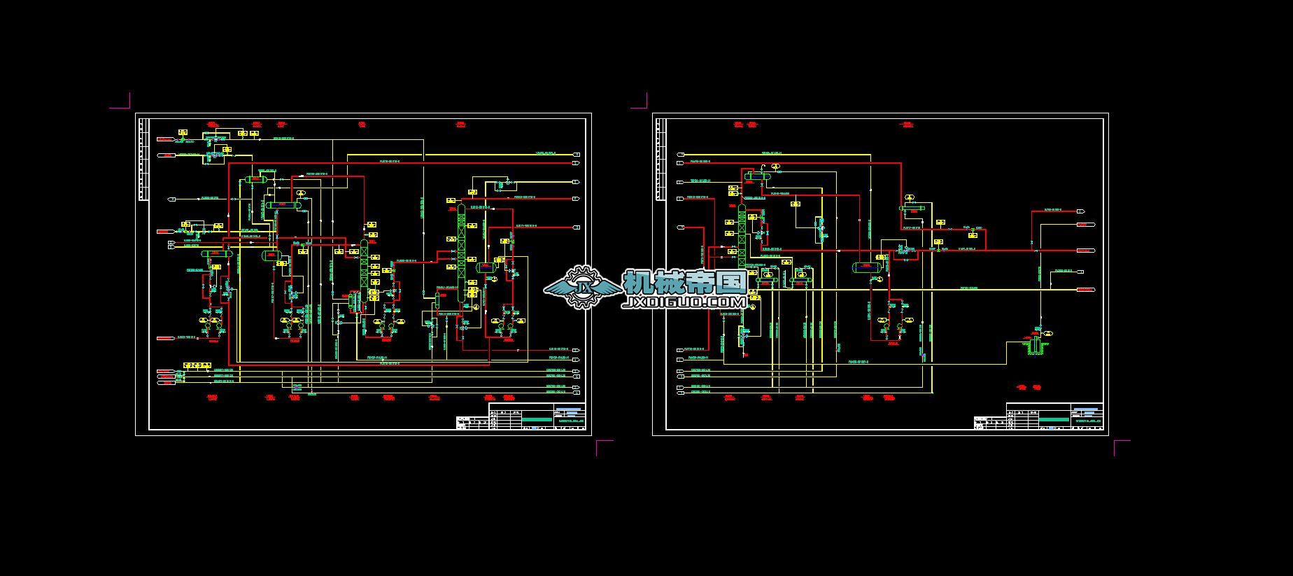 10�f���״����s���̈DPID