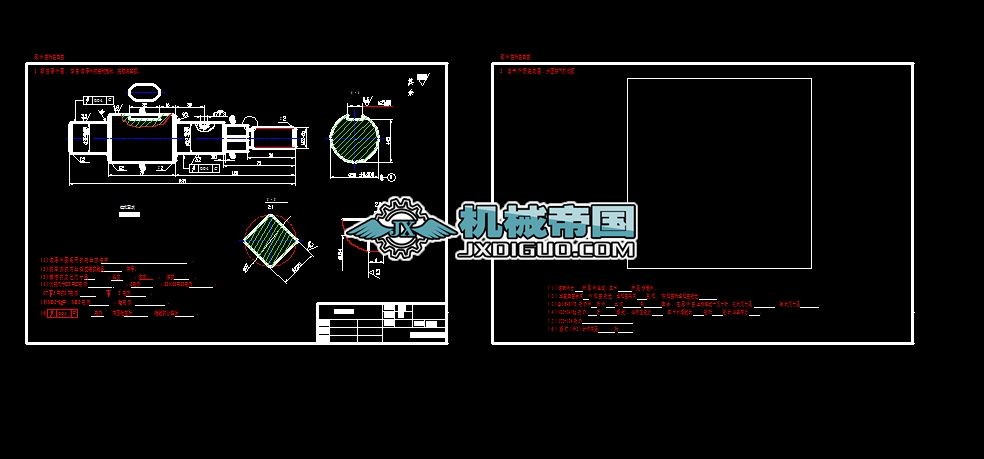 ����D���b��D