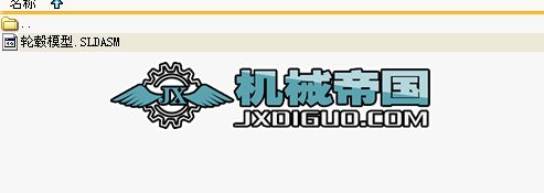 ݆ݞ?z��i)��?D