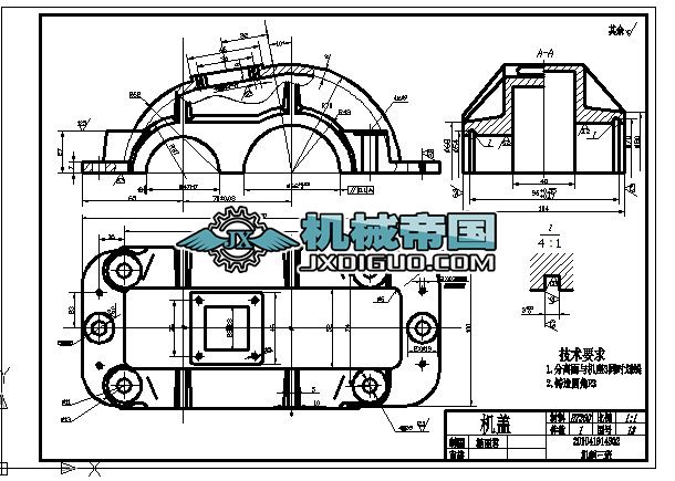 ׃����C�wCAD�D.dwg
