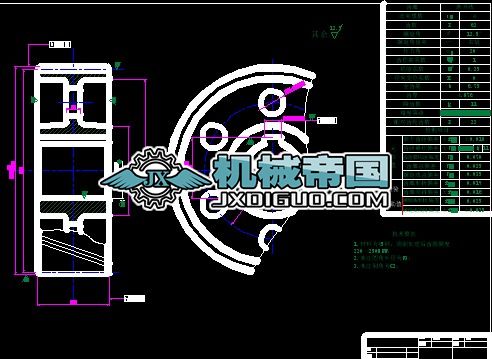 ���ټ����X݆ZL�D��