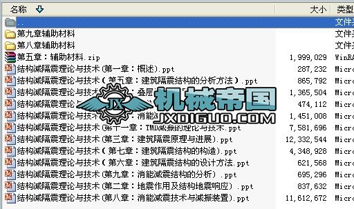 �p������Փ�c���g