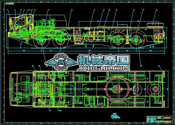 ��܇���ؙCȫ���Y��