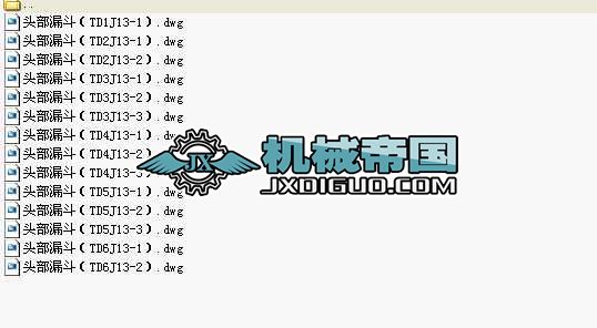 ��TD1Jһ6J���^��©��