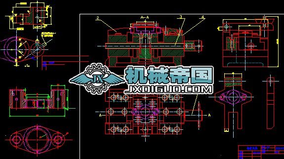 �A��831007�F�N�׈D��