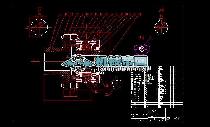 �x�������b�D