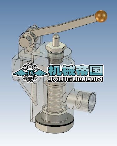 �։��y3Dģ��