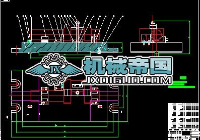 ㊶����@���Ŀ׊A�߈D��