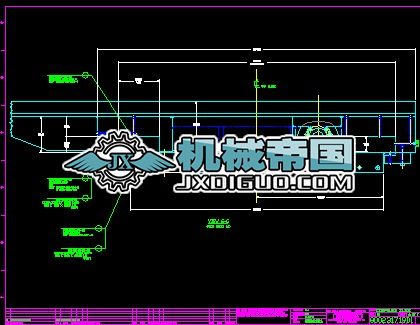 ʮ�ֻ��_�b��D������D����