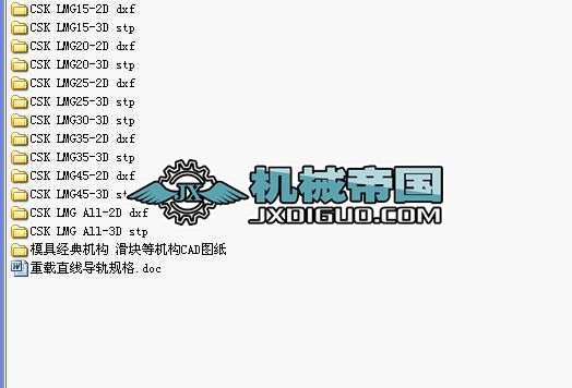 ֱ����܉�D�n