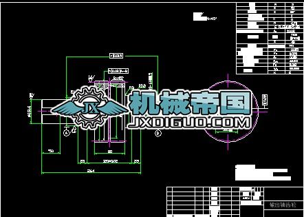 ݔ���S�X݆�D��