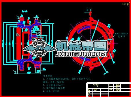 �B�����D��